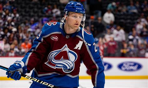 betting nhl forum|nhl best bets today.